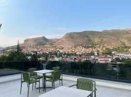 Mediterra Residence