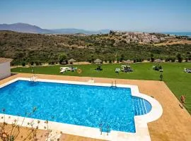Apartment Jardines de Manilva I by Interhome