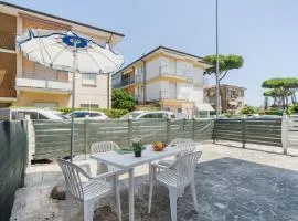Apartment Appartamento Lara by Interhome