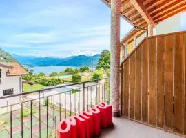 Apartment Borgo Castello-5 by Interhome