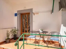 Apartment Banina by Interhome