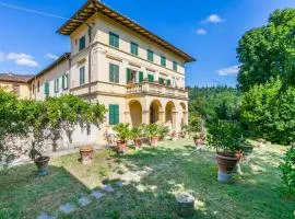 Holiday Home Villa Mandri by Interhome