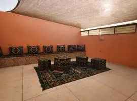 Dar LFarah Agadir & Rooftop