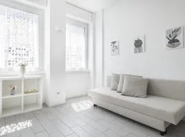 Easylife - Milano - Mancini 1 P6 - Cinque Giornate