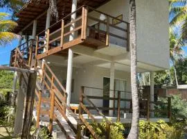 Jardim do Wape