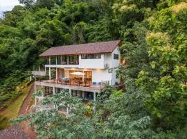 Vianna Villas Chiangmai
