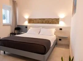 Miramare Suites