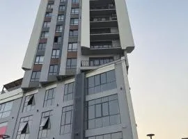 Nurik house