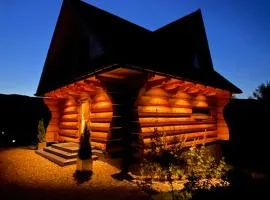 Niedźwiedzi Zakątek