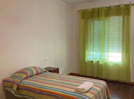 Apartamento Esmoriz