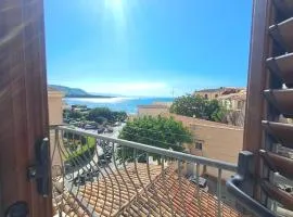 Mare Mare Rooms