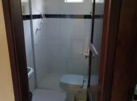 Chácara Duquinha