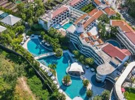 Holiday Inn Resort Phuket Karon Beach by IHG