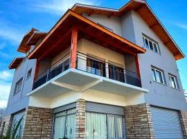 Hostel 360 Patagonia