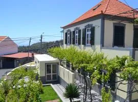 Hostel Casal São João