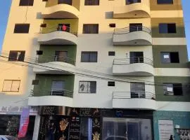 Edifício Nilson Pimentel