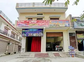Hotel O Brothers
