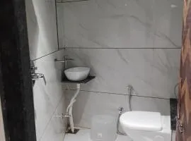 Hotel Shyam Villa
