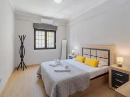 Lisboa no Sado - By Y Concept