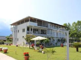 Kavadias Sea View 3