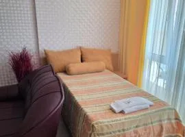 Apartment Miramar Palace