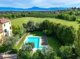 Appartamento BULIAN I
