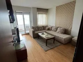 Dragodan Star Apartment