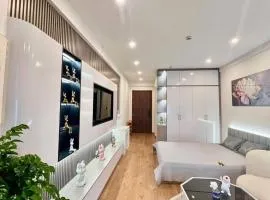 Royal Bac Giang Resort