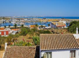 New Village Guest House, Lodge in Lagos