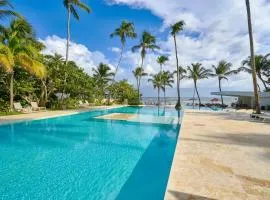 Aquarella Caribbean Blue Summer Special GateAway