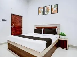 Hotel O The King Heaven