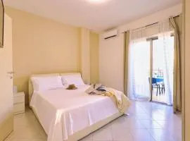 Bedda Sicily