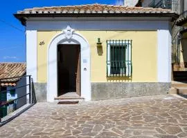 Vista Mediterranea