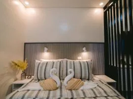 EGB Oceancrest