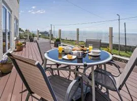 4 Bed in Ogmore-by-Sea 74236