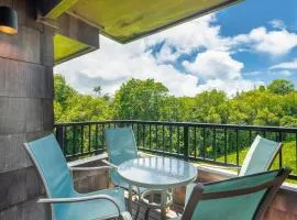 Sealodge B4