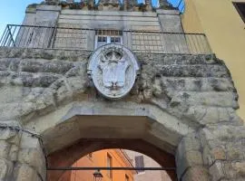 Al Borgo