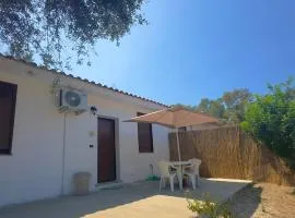 La casa di Giuliana