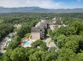 Sunrise Ridge Resort