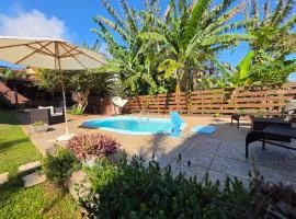 Namorada Brava Guest House