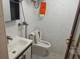 meilai-hostel