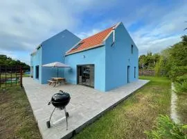 FishTail Guest House