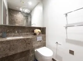 Sophisticated Studio Unbeatable Reading Location F10