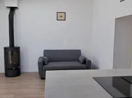l'annexe