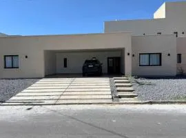 Ribera I