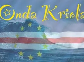 Onda Kriola