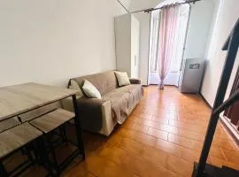 Suite Brescia 10 - Sanremo