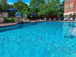 Landing Apartments Cincinnati