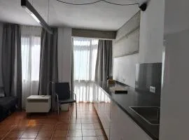 Rolin Apartment