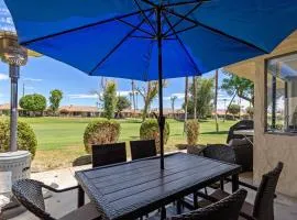 Navigate Stays Exclusive Private Golf Club Retreat